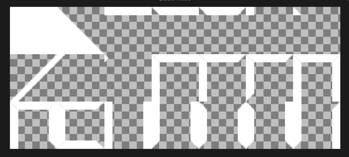 the old tileset. Contains 21 tiles